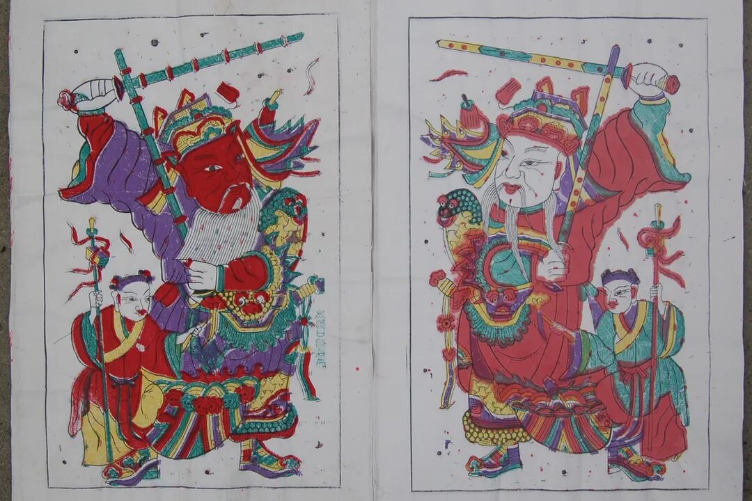 图片
