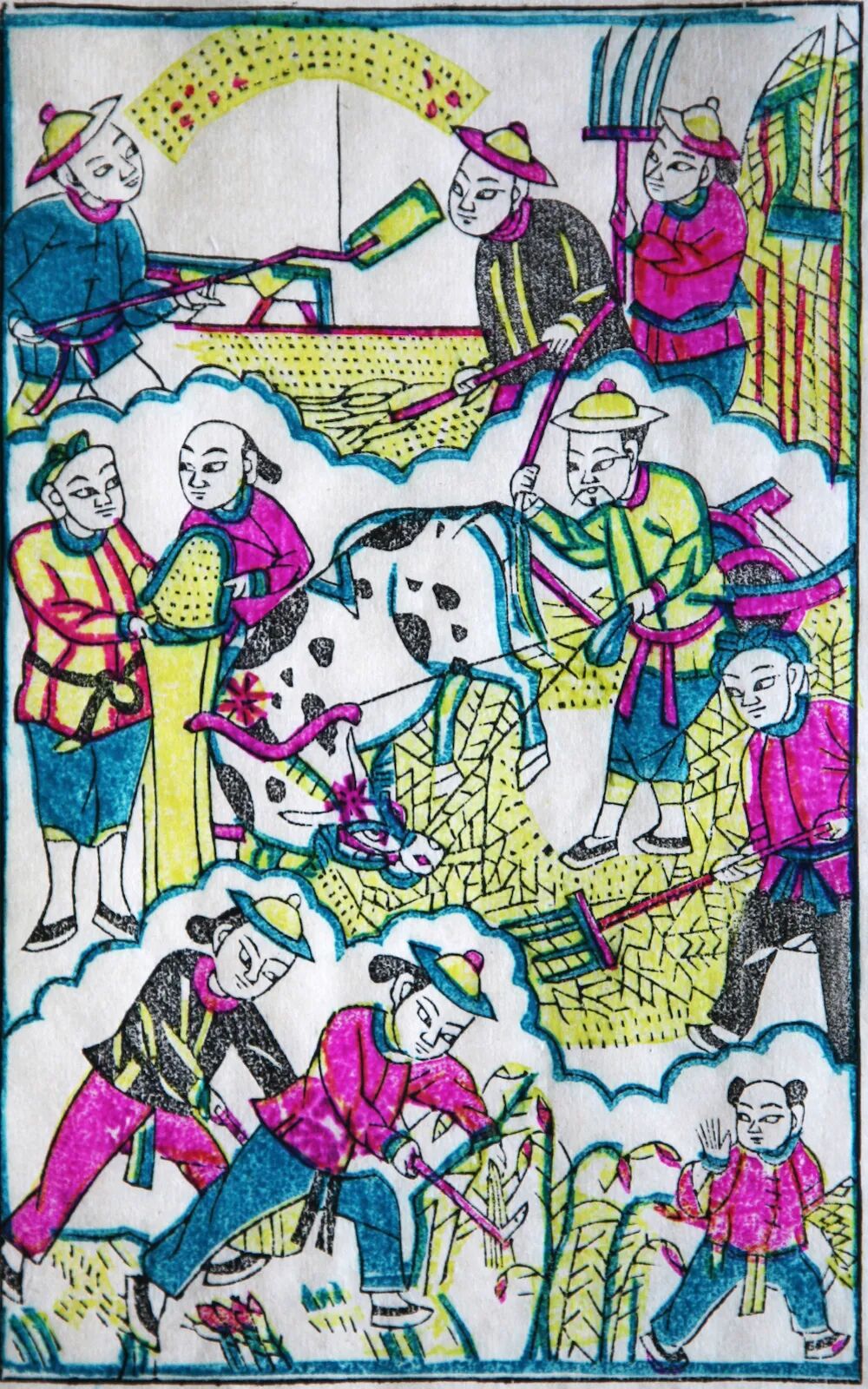 图片