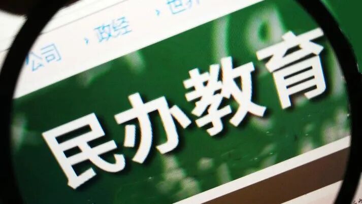 91PORNY������Ů