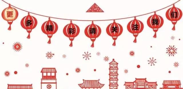 手掌图算命男_手掌图解男左女右_手掌痣相图解男