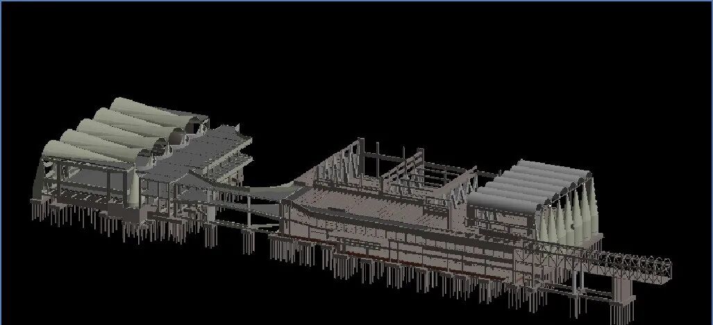 案例详解 | 通过应用BIM节约成本近10万！的图3
