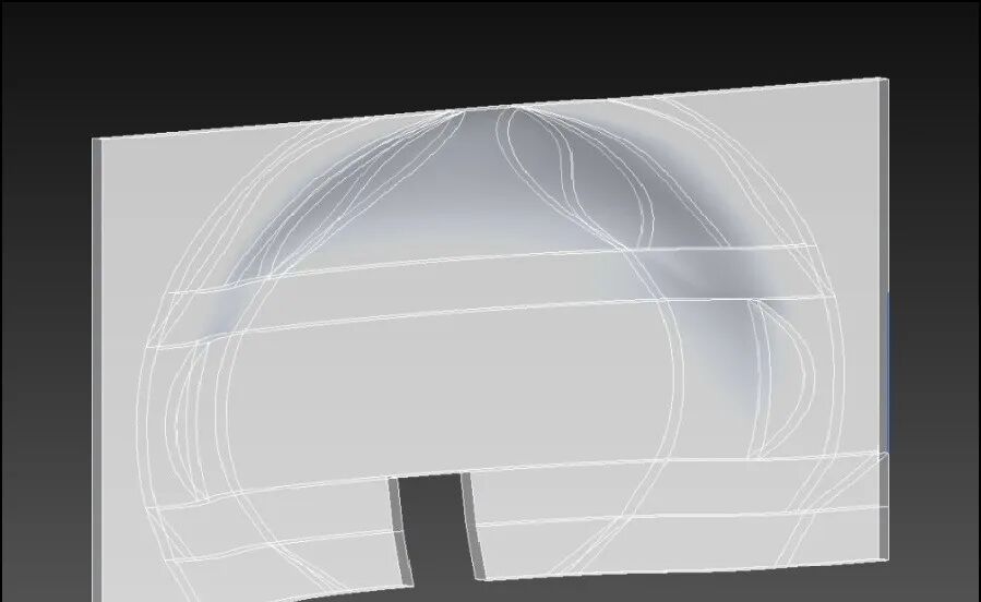 案例详解 | 通过应用BIM节约成本近10万！的图10