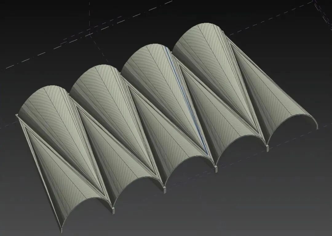 案例详解 | 通过应用BIM节约成本近10万！的图9