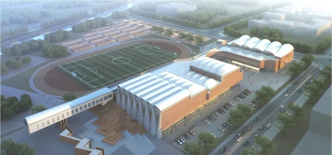 案例详解 | 通过应用BIM节约成本近10万！的图1