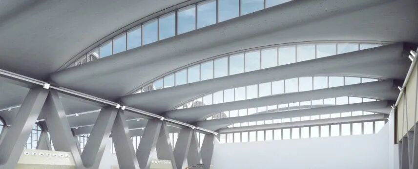 案例详解 | 通过应用BIM节约成本近10万！的图6