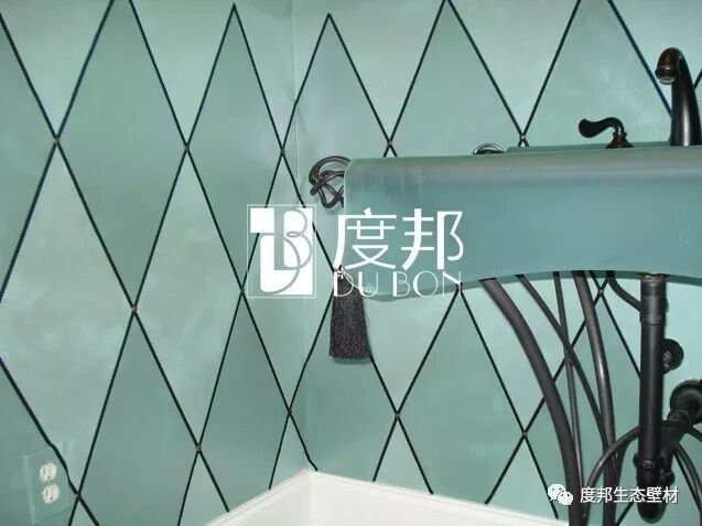 最新资讯 度邦艺术涂料 艺术涂料品牌 艺术涂料招商加盟