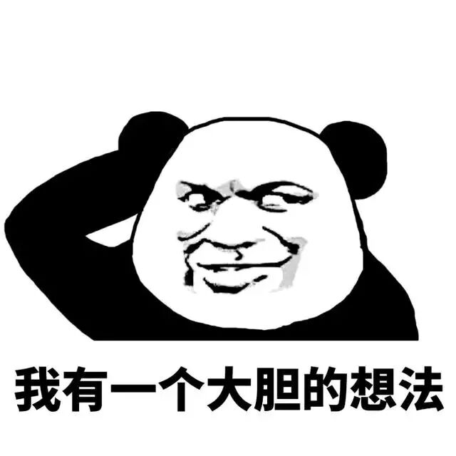 ʹ�ü��Ʒ���500Ԫ���ڹ��ݿ��綯����Ҫע���ˣ�