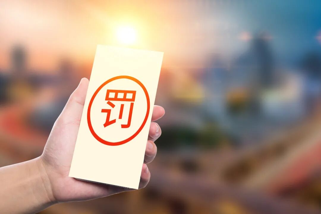 ʹ�ü��Ʒ���500Ԫ���ڹ��ݿ��綯����Ҫע���ˣ�