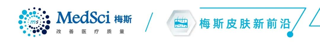 爱出汗的人容易长毛囊炎？注意事项有哪些？