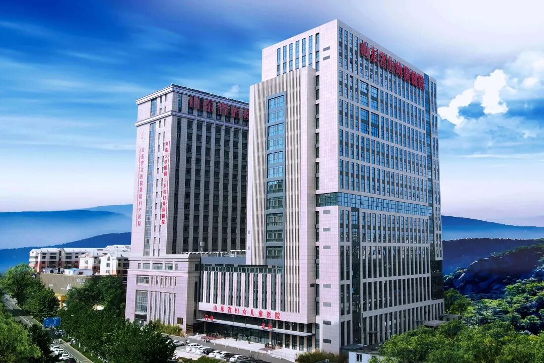 肠电图能查看什么了解您的胃肠功能，胃肠电图来帮忙！_https://www.jmylbn.com_新闻资讯_第23张