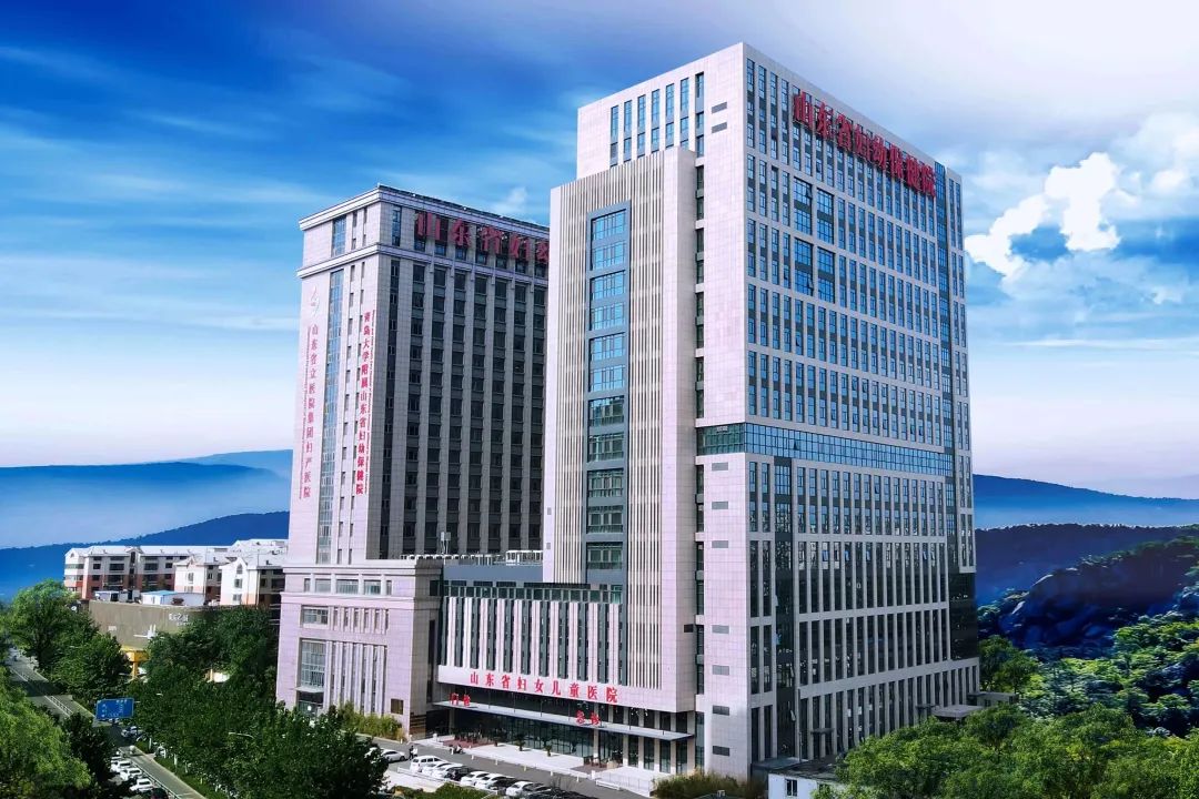 感觉阀值测量怎么测耳鼻喉常见检测--纯音听阈_https://www.jmylbn.com_新闻资讯_第20张