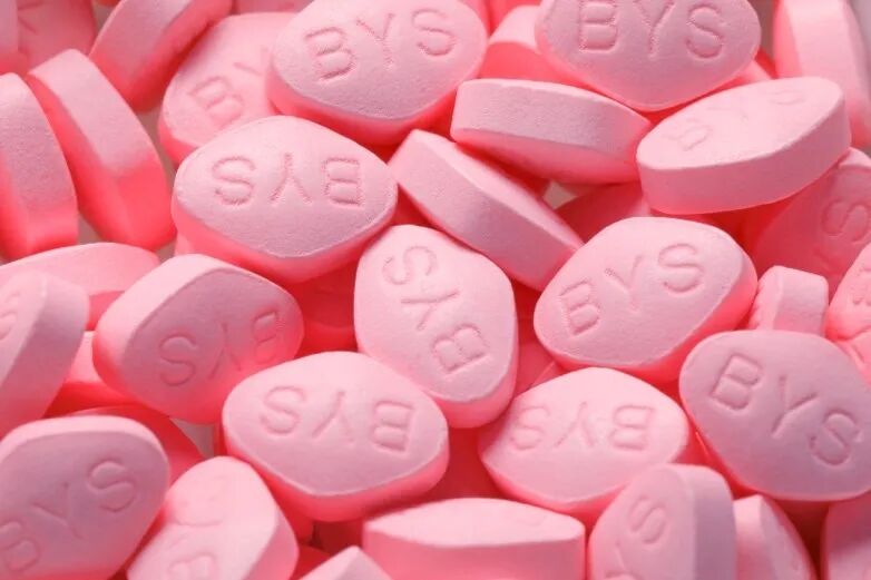 金戈，还是当年的“伟哥”吗？可能已经不是了！