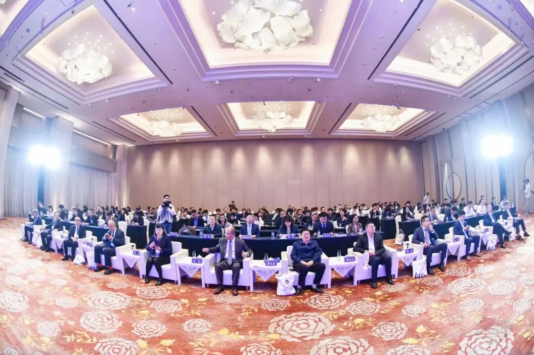 南芳喜讯——我所律师论文获奖