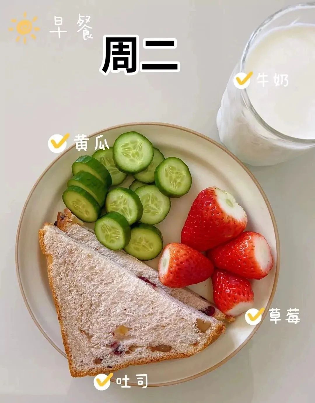 餐减肥法_减肥餐_什么可以代餐减肥