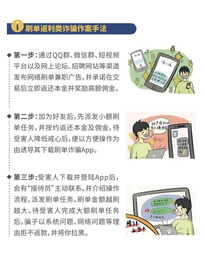 看了十大网络安全防范对策，你都知道吗？