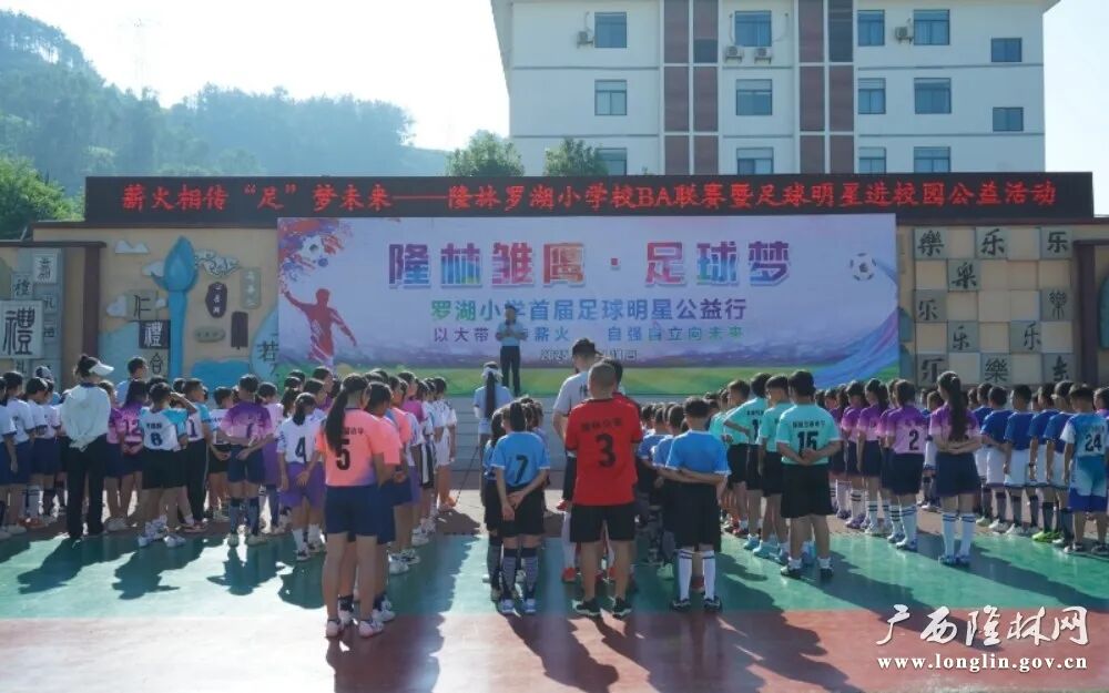 微信图片_20250616181025