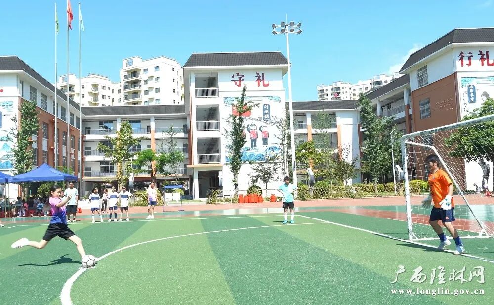 892cff4285edfd466447507bea87c89