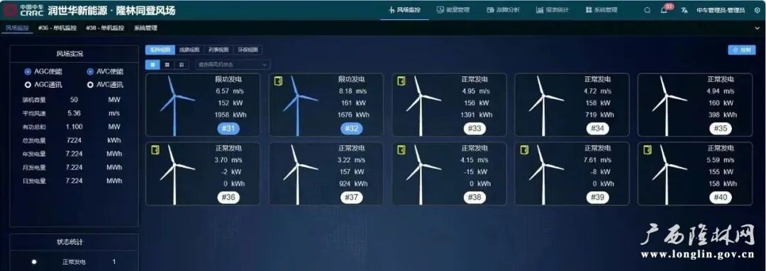 9997ef4728b4adcd948097e9b98144ec