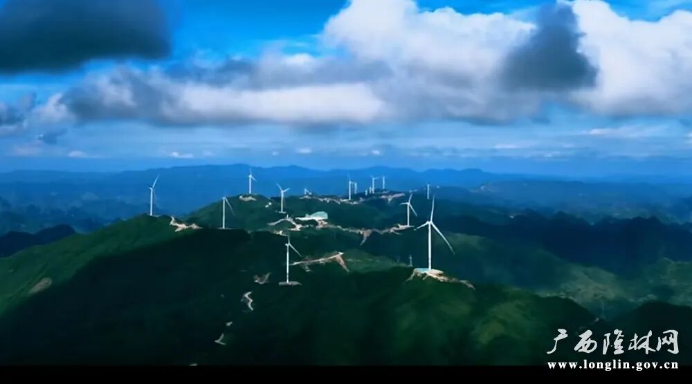 微信圖片_20250529131845