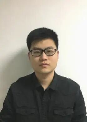 丹尼尔电池_丹尼尔电池原理_丹尼尔电池的电池表达式