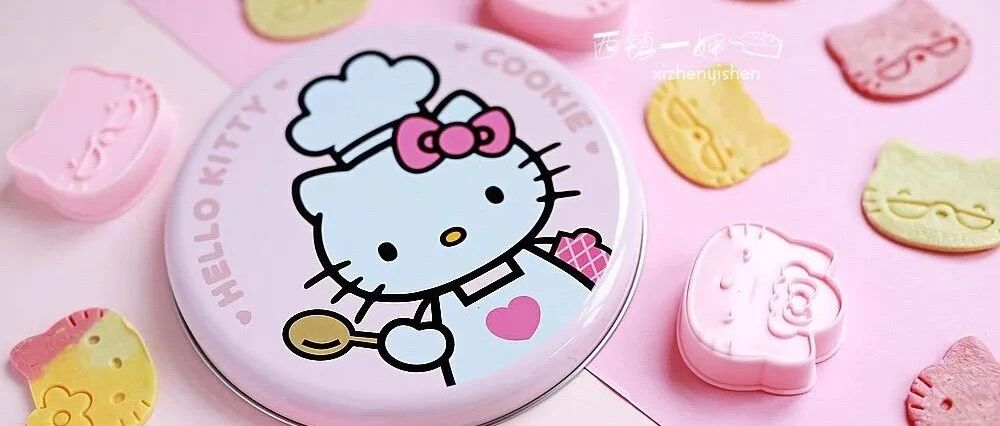 自制补钙水果奶片，家里有闲置奶粉的来试试吧