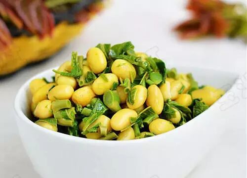 【小窍门】专属春天馈赠,香椿芽美食来啦