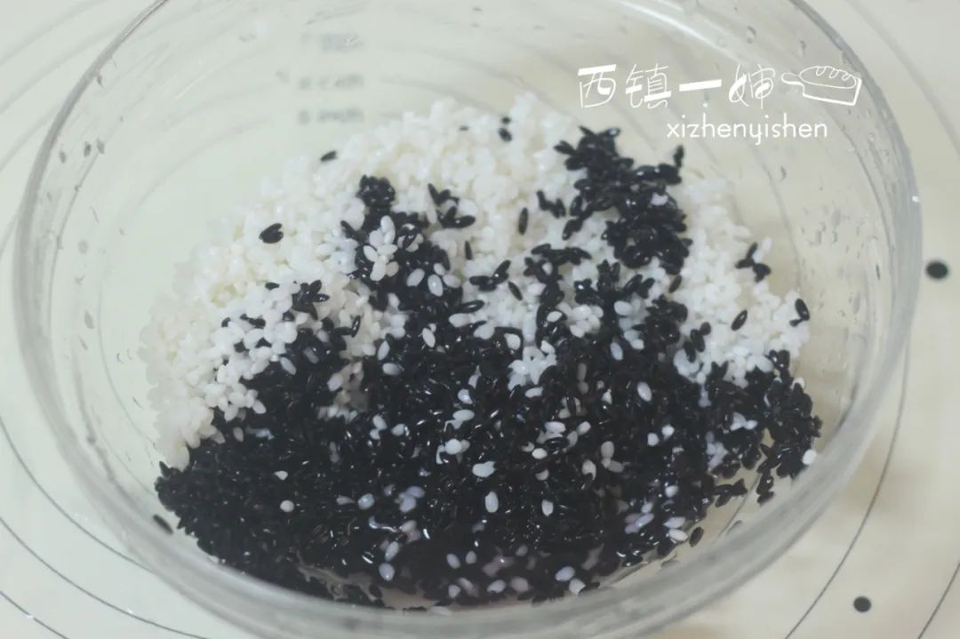这一大碗椰汁香芒饭,吃一夏天都不会腻!-微信头条网 这一大碗椰汁香芒饭,吃一夏天都不会腻!