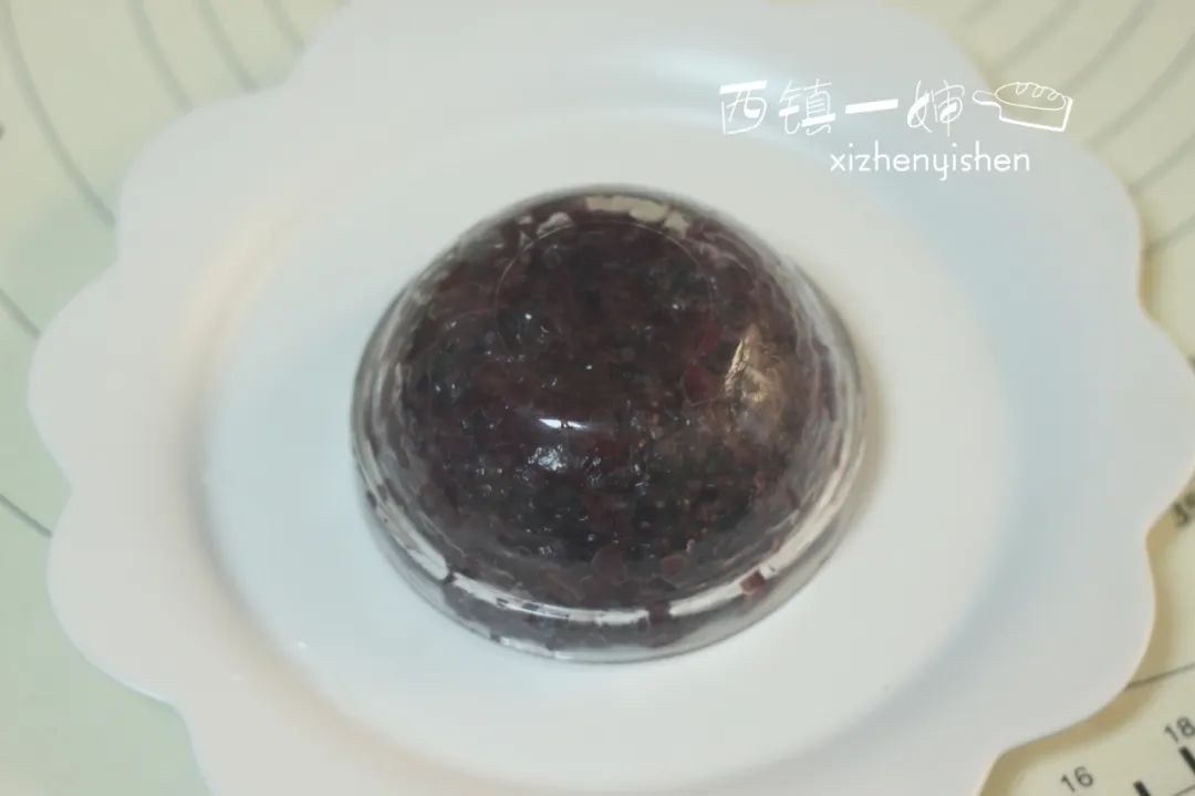 这一大碗椰汁香芒饭,吃一夏天都不会腻!-微信头条网 这一大碗椰汁香芒饭,吃一夏天都不会腻!