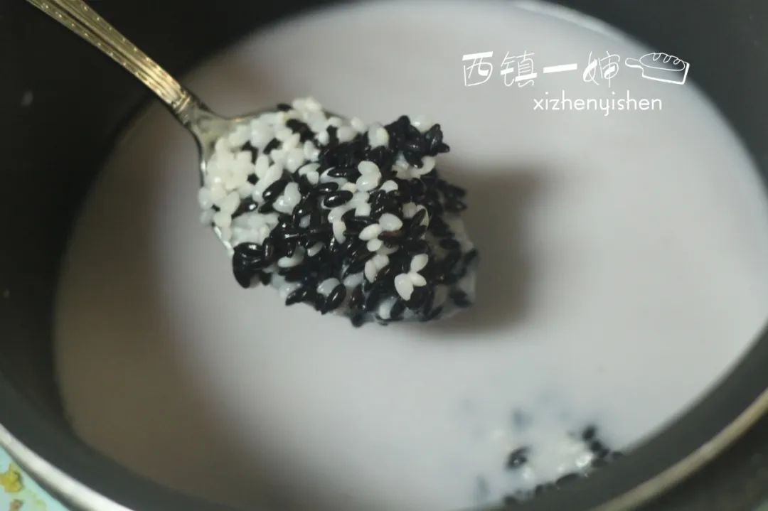这一大碗椰汁香芒饭,吃一夏天都不会腻!-微信头条网 这一大碗椰汁香芒饭,吃一夏天都不会腻!