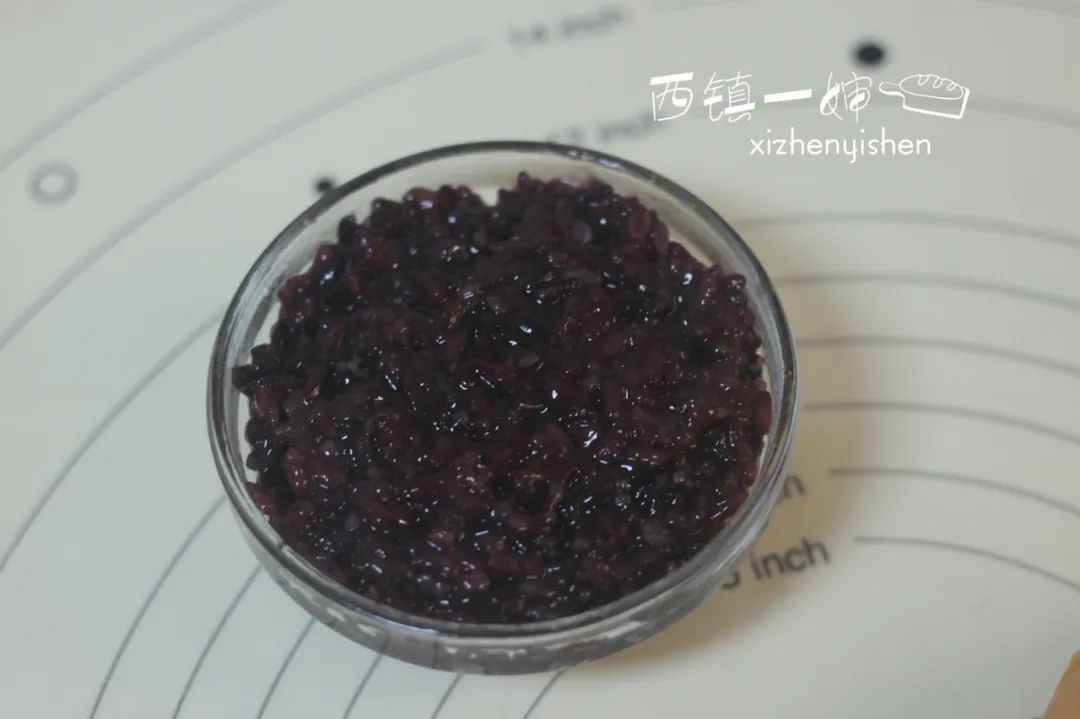 这一大碗椰汁香芒饭,吃一夏天都不会腻!-微信头条网 这一大碗椰汁香芒饭,吃一夏天都不会腻!