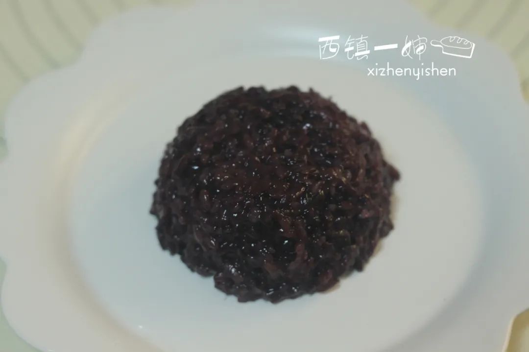这一大碗椰汁香芒饭,吃一夏天都不会腻!-微信头条网 这一大碗椰汁香芒饭,吃一夏天都不会腻!