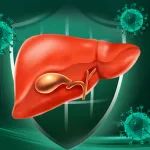 最后1天 | 慢性乙型肝炎防治最新指南（速记版）！