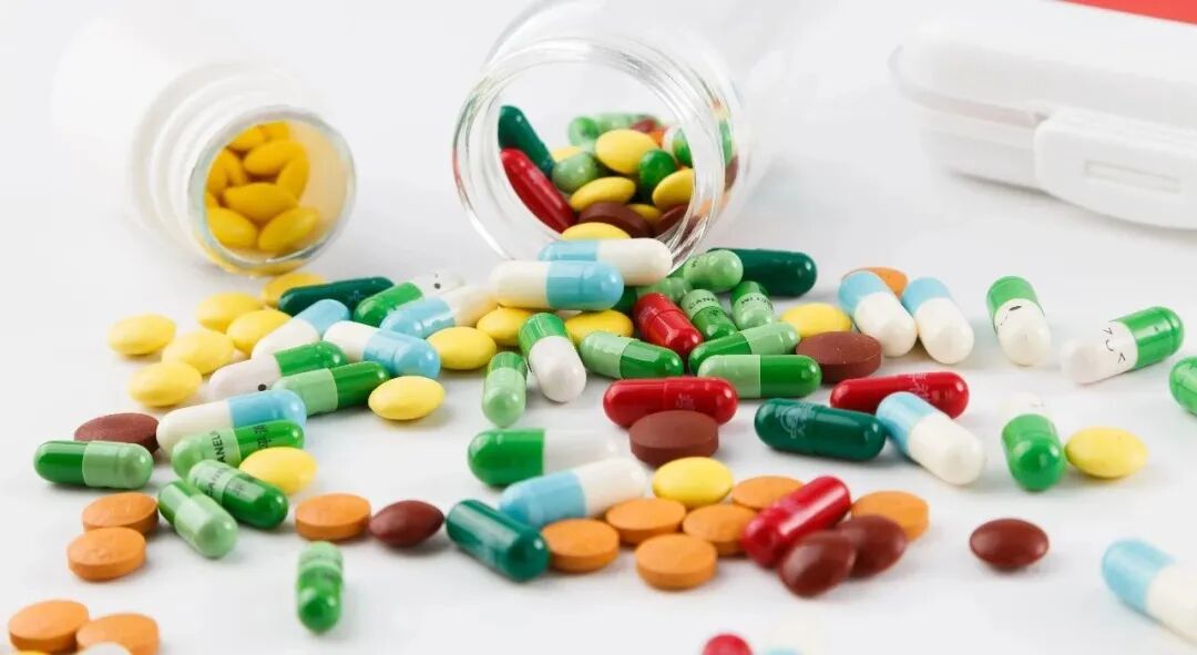 血小板660有什么危害一文读懂 ｜ 慢性肝病导致血小板减少的6大原因和治疗！_https://www.jmylbn.com_新闻资讯_第5张