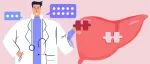 乙肝HBV DNA定量检测怎么看？重点关注这4个方面！