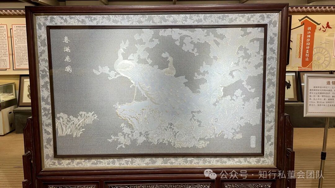 微信图片_20260626203347_316_9.jpg