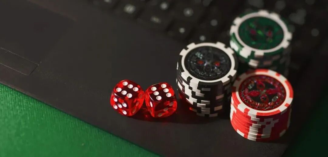 什么软件可以电子签字_用什么软件可以电子签名_可以下载电子书的软件