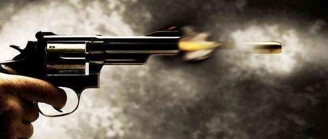 自尽的南京市市长，他是今天全中国人心中的痛！