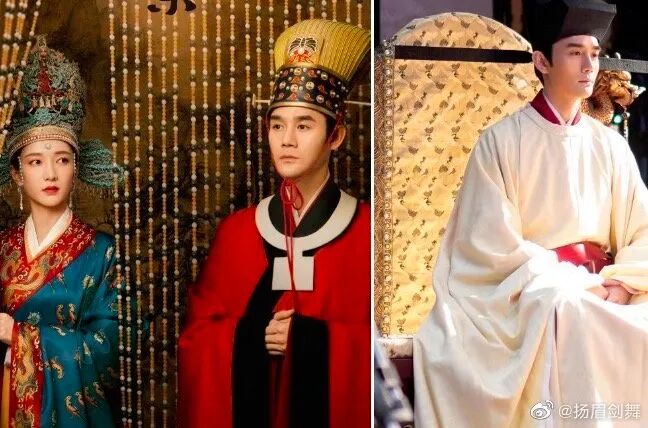 复原小组，从一开始就是一场贪婪敛财的骗局