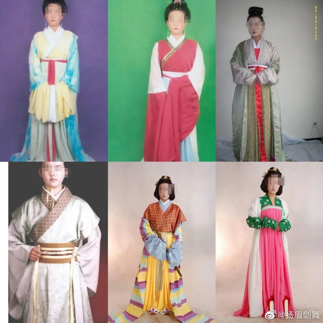 复原小组，从一开始就是一场贪婪敛财的骗局