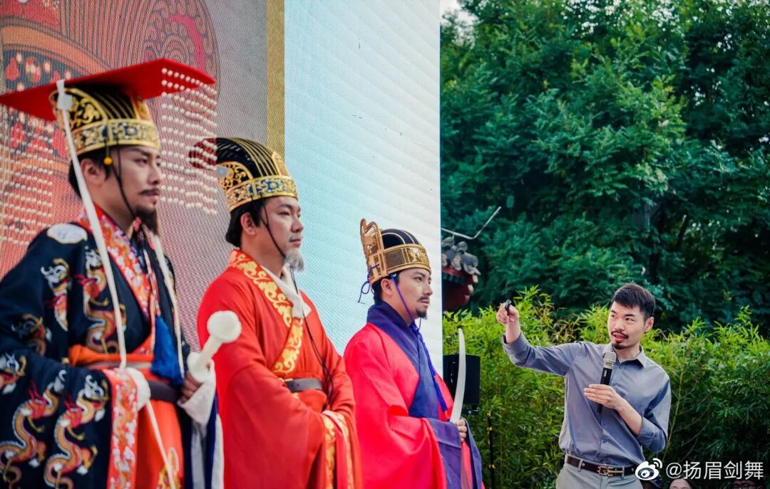 复原小组，从一开始就是一场贪婪敛财的骗局