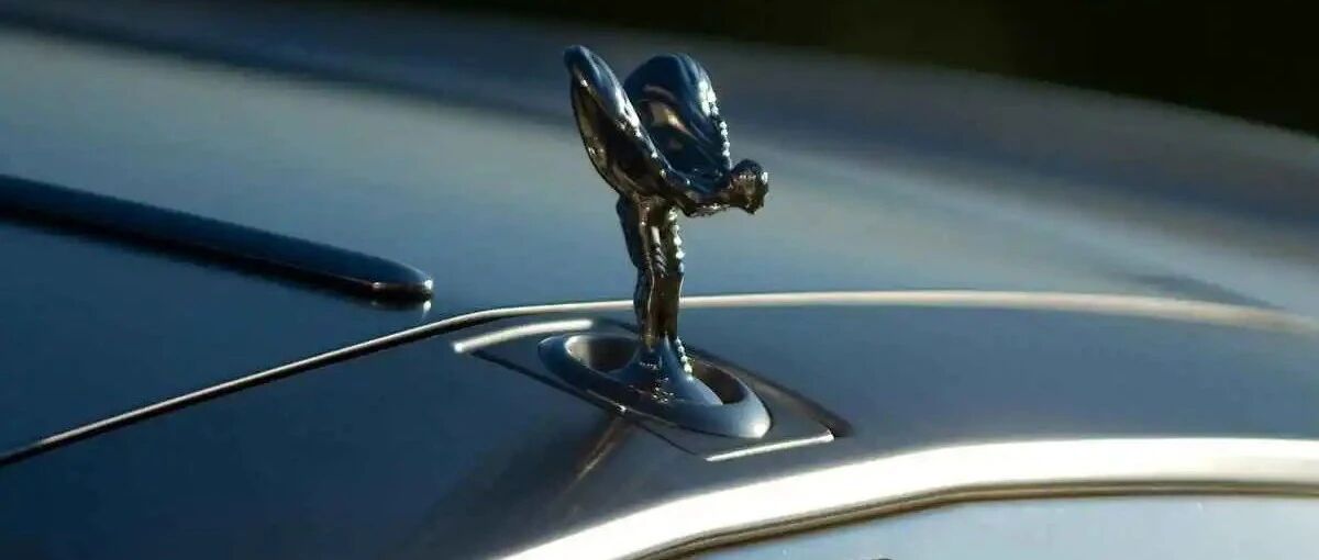 换LOGO、换欢庆女神，只为宠她的年轻粉丝