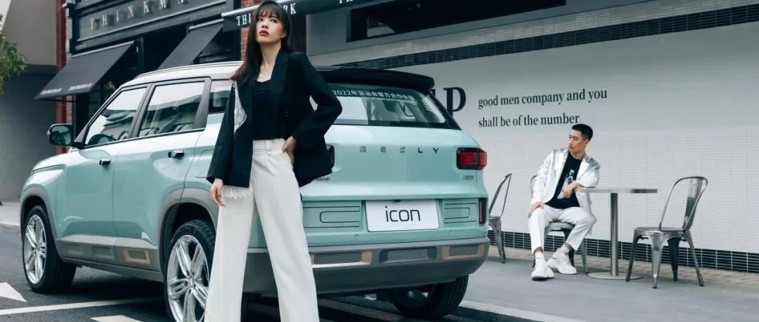 向往自由，放飞青鸢