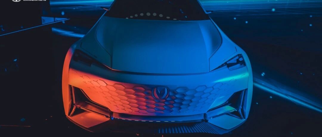 长安汽车、华为、宁德时代三强携手，“化学反应”一触即发