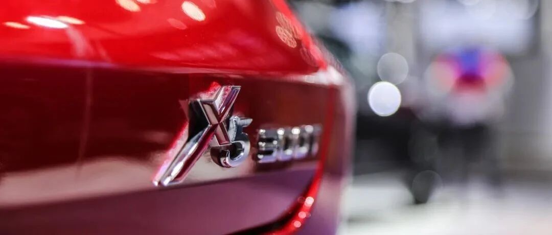 新Slogan暴露了长安欧尚爆款的秘密