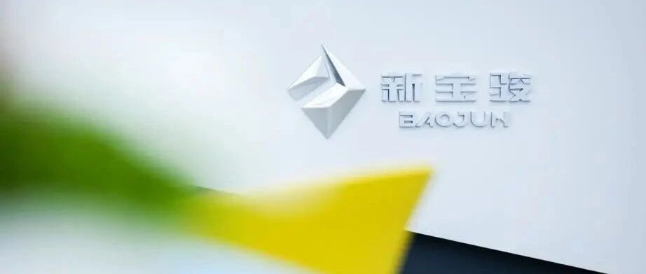 想做年轻人的标签？先看看智能化赋能的新宝骏