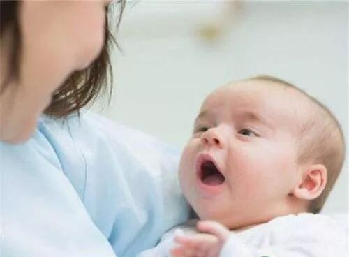 前奶和后奶有什么样的区别？哪个更有营养？