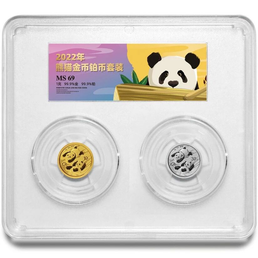 ؼ2022èҲװװ棡ͼƬ