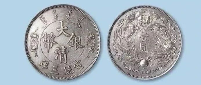 ȫĹǮҼȫʮʽ÷Ʒ޴ͼƬ