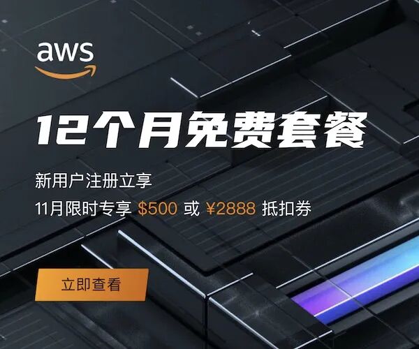 一路踩坑，被迫聊聊 C# 代码调试技巧和远程调试