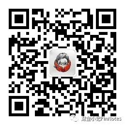 没有经验有注会好找工作吗_无经验考过注会大家工资多少_无经验考过注会的心得